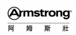 北京Armstrong阿姆斯壮商用PVC地板库存-北京Armstrong阿姆斯壮商用PVC地板库存