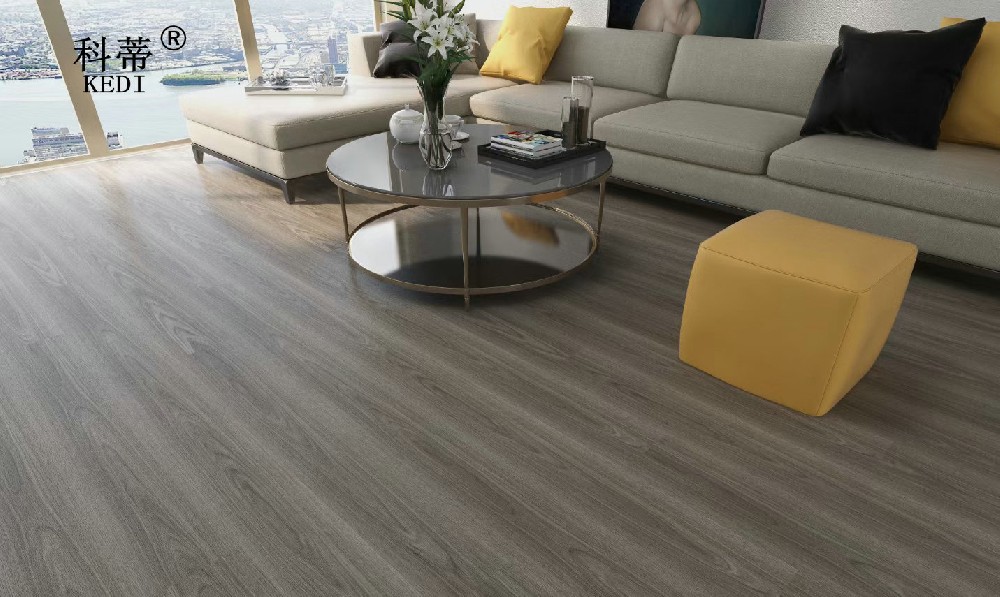 科蒂LVT地板（北京江苏仓）