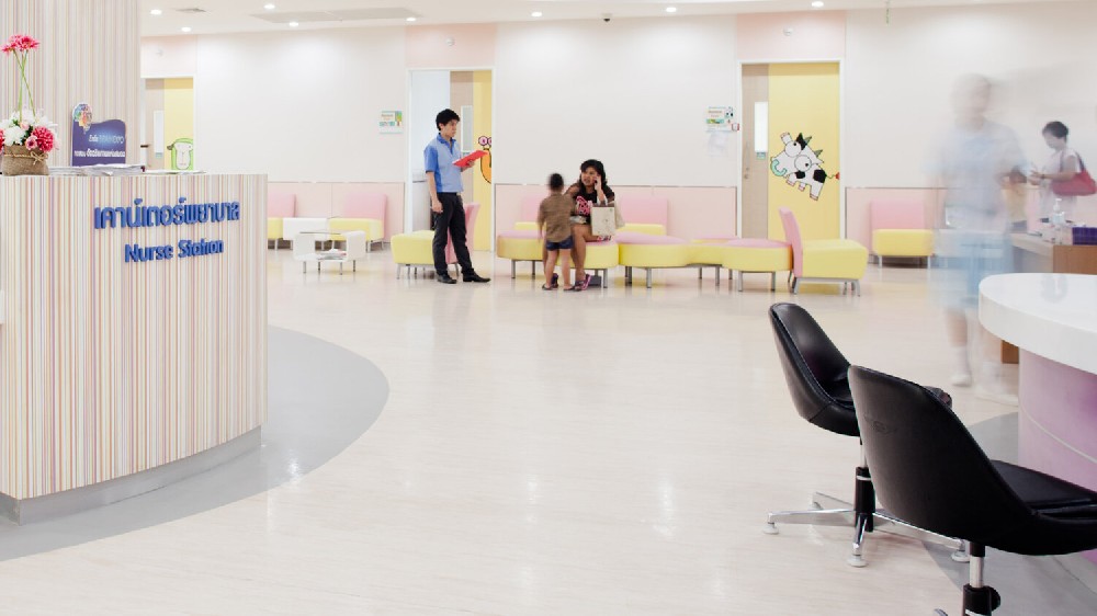 Gerflor180同质透心地板全国发货